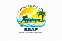 Billiards & Snooker Association of Fiji