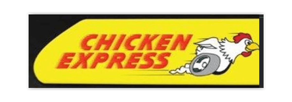 Chicken Express