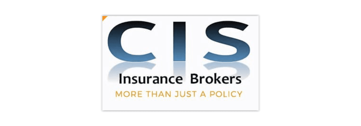 CIS Insurance Brokers
